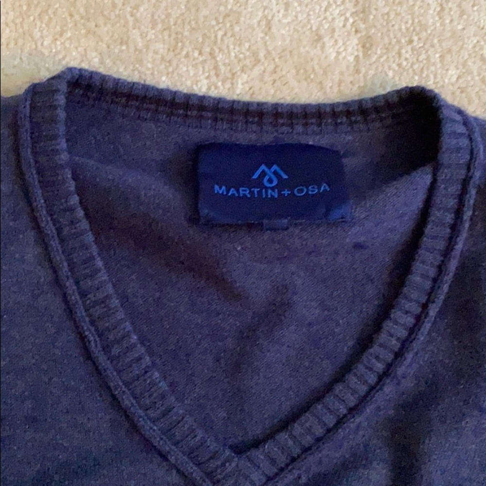 Sweater - Picture 2 of 2
